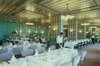 Falez Hotel 